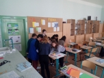 Matematika