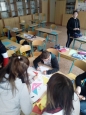 Matematika