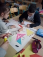 Matematika