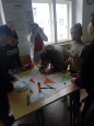 Matematika