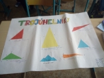 Matematika