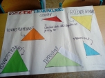 Matematika