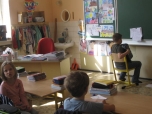 duben 2019 - Hv, Vv, Pč