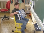 duben 2019 - Hv, Vv, Pč