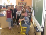 duben 2019 - Hv, Vv, Pč