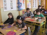 duben 2019 - Hv, Vv, Pč