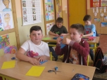 duben 2019 - Hv, Vv, Pč