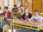 duben 2019 - Hv, Vv, Pč