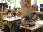 duben 2019 - Hv, Vv, Pč