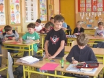 duben 2019 - Hv, Vv, Pč
