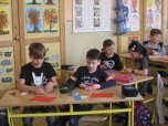 duben 2019 - Hv, Vv, Pč