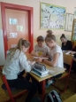 Papírová páka jako váha?