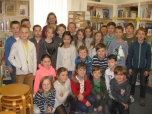 duben 2019 -  Knihovna