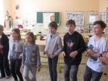 duben 2019 - AJ