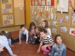 duben 2019 - AJ