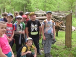 duben 2019 - AJ
