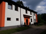 Velikonoce