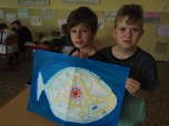 Projekt ostrov