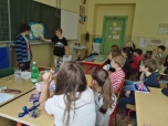 Projekt ostrov