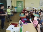 Projekt ostrov