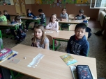 Práce s kartičkami