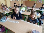 Práce s kartičkami