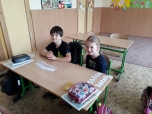 Práce s kartičkami