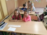 Práce s kartičkami