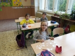 Práce s kartičkami