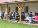 3.den