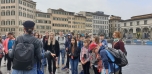 Florencie