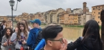 Florencie