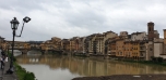 Florencie