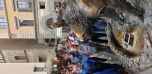 Florencie