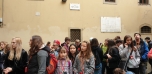 Florencie