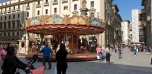 Florencie
