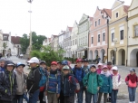 4.den