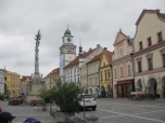 4.den