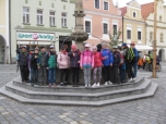 4.den