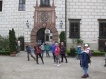 4.den