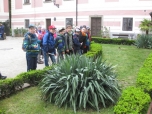 4.den