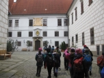 4.den