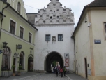4.den