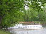 4.den