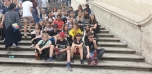 Řím 