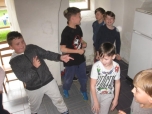 5.den