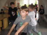 5.den