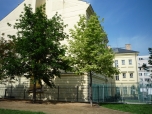 Exkurze Nové Město pražské, Betlémská kaple