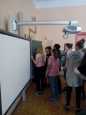 Jak jsme objevovali Archimédův zákon v 7.A