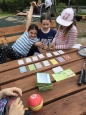 Školanda 2019